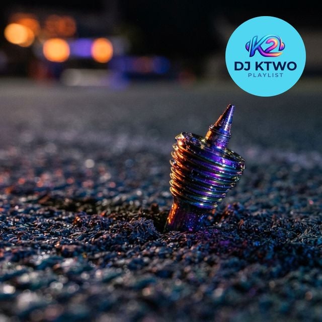 Cover art for Running: Hard Techno & Trance